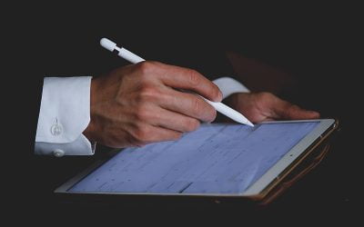 Step Two in Personal Injury Action – The Legal Phase (Litigation Phase)