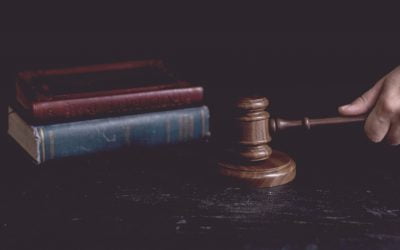 Why Retaining a Lawyer for a Personal Injury Claim is Crucial to Success