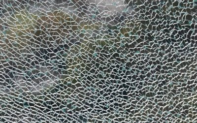 Heads of Damage in Injury Cases