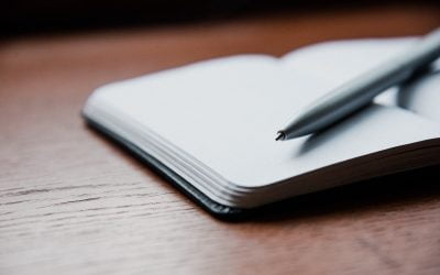 A Helpful Guide to Selecting the Right Personal Injury Lawyer